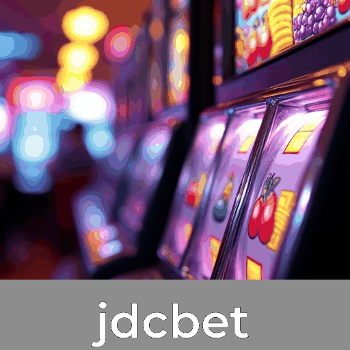 jdcbet Crash: Psicologia e Decisão no Momento de Saída
