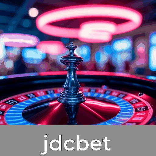 Tecnologia de Nuvem e Segurança de Dados na Plataforma jdcbet