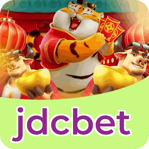 Download PC jdcbet
