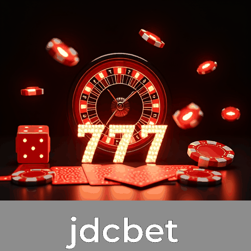 Registre-se Rapidamente e Desbloqueie Recompensas Exclusivas Jdcbet