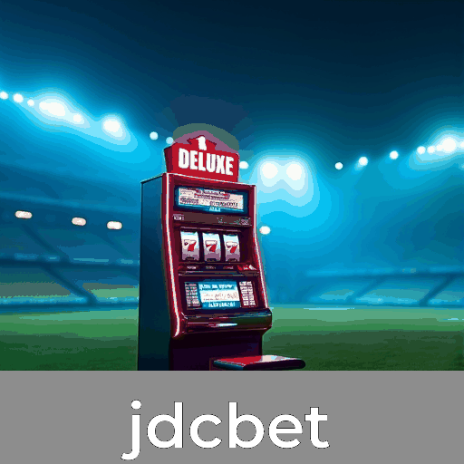 Registre-se Rapidamente e Desbloqueie Recompensas Exclusivas Jdcbet