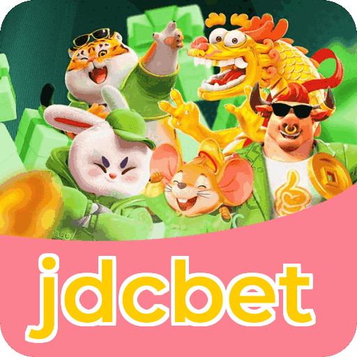 Login rápido no app jdcbet
