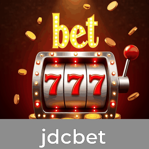 Registre-se Rapidamente e Desbloqueie Recompensas Exclusivas Jdcbet