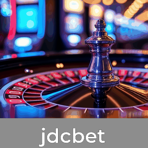 Recompensas Reais e Transparentes no jdcbet: Promoções Sem Pegadinhas