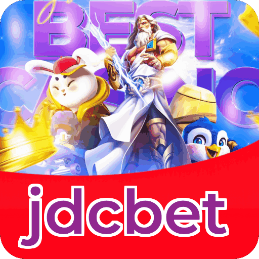 Cashback Semanal jdcbet