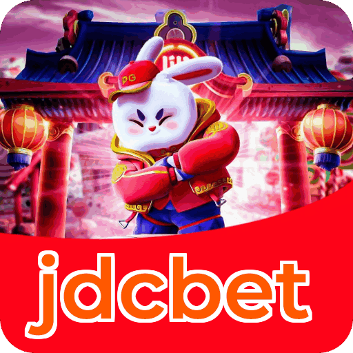 Bônus de Boas-vindas jdcbet