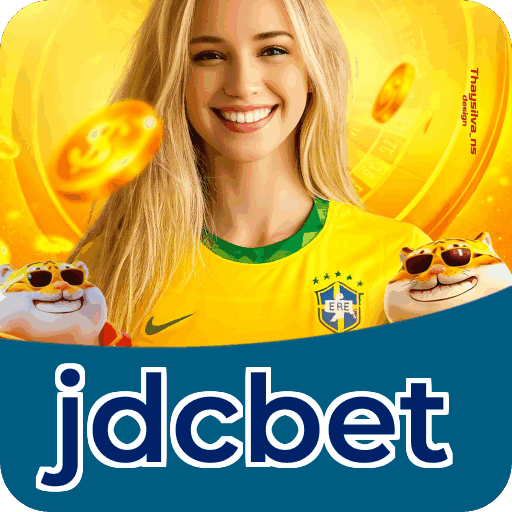 Notificações e promoções