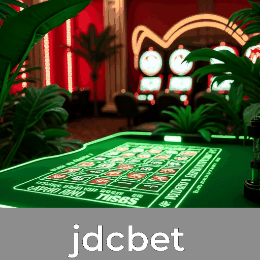 Recompensas Reais e Transparentes no jdcbet: Promoções Sem Pegadinhas