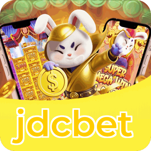 Promoções e bônus exclusivos da jdcbet