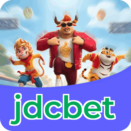 Dicas para ganhar na jdcbet