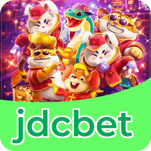 Certificações de segurança e licenças da jdcbet