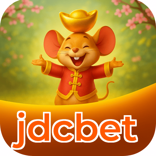jdcbet