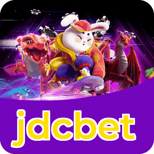 Gates of Olympus - Slot Pragmatic Play