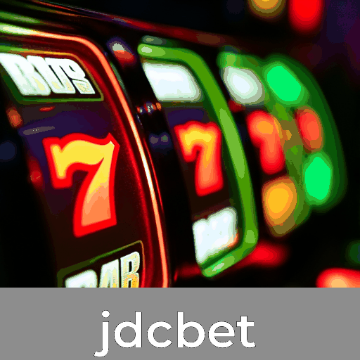 jdcbet: Laboratório de Jogos Inovadores e Tecnológicos